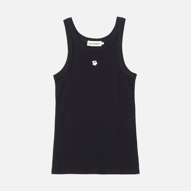 Kedol Unikko Placement tank top - Marimekko VN