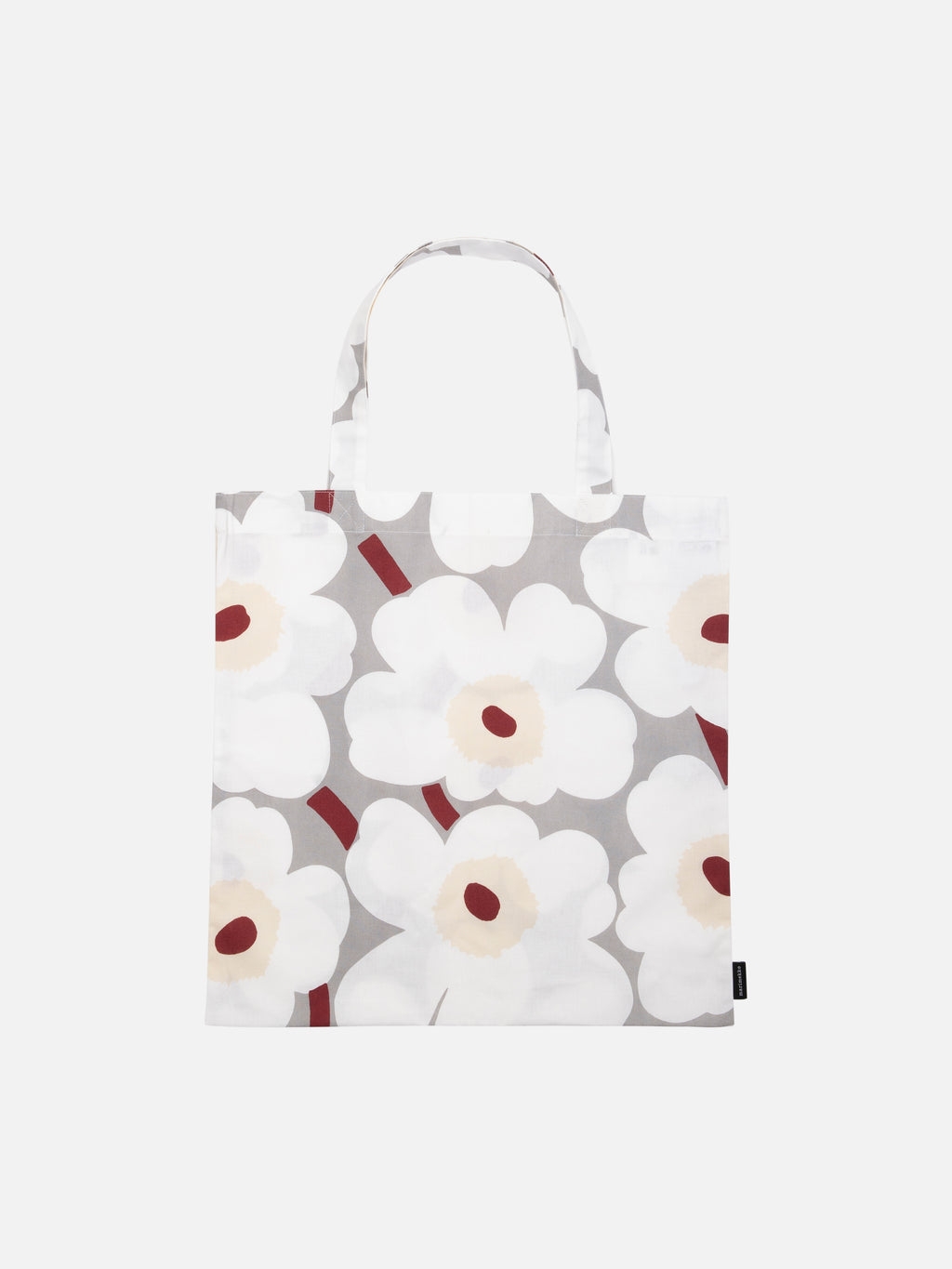 Pieni Unikko ag 44 x 43 cm - Marimekko VN