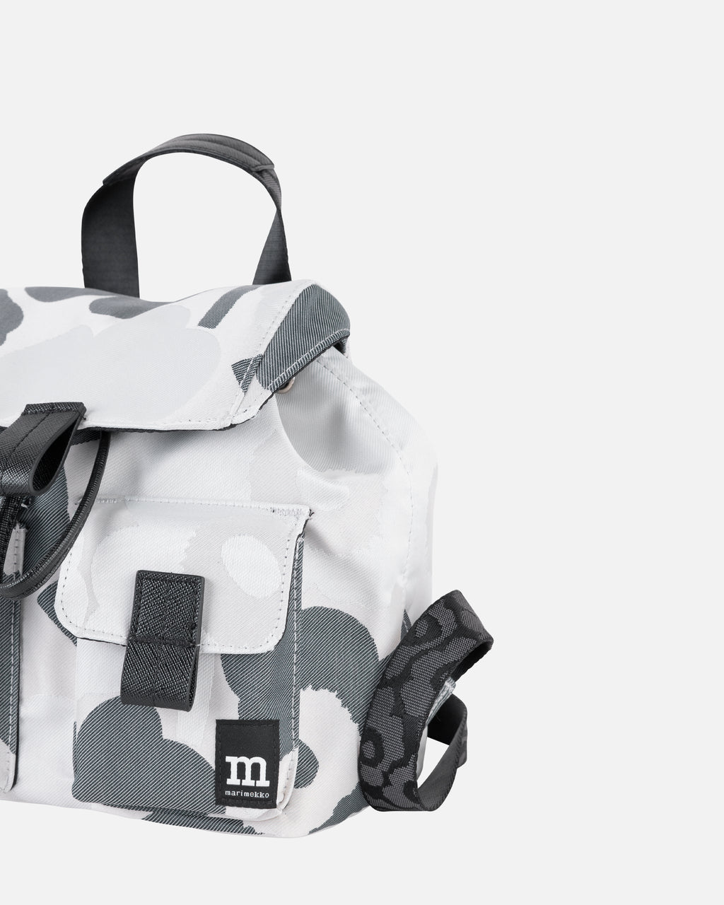 Ae Everything Backpack S - Marimekko VN