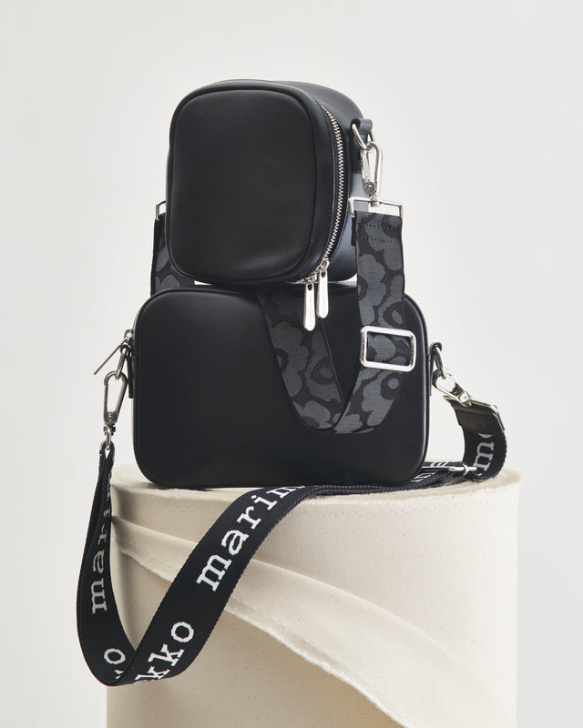 Baby Gratha bag - Marimekko VN