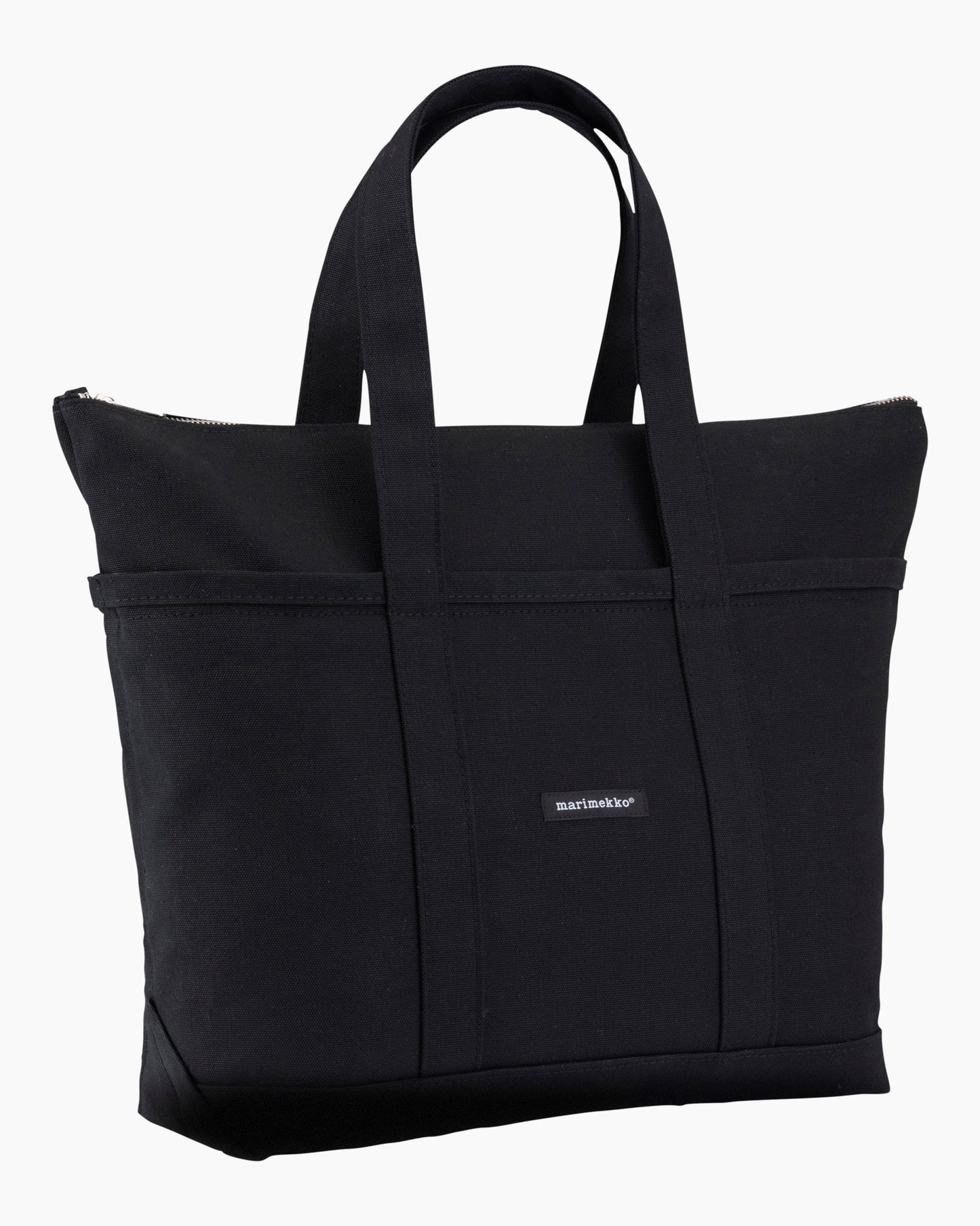 Uusi Mini Matkuri Bag - Marimekko VN