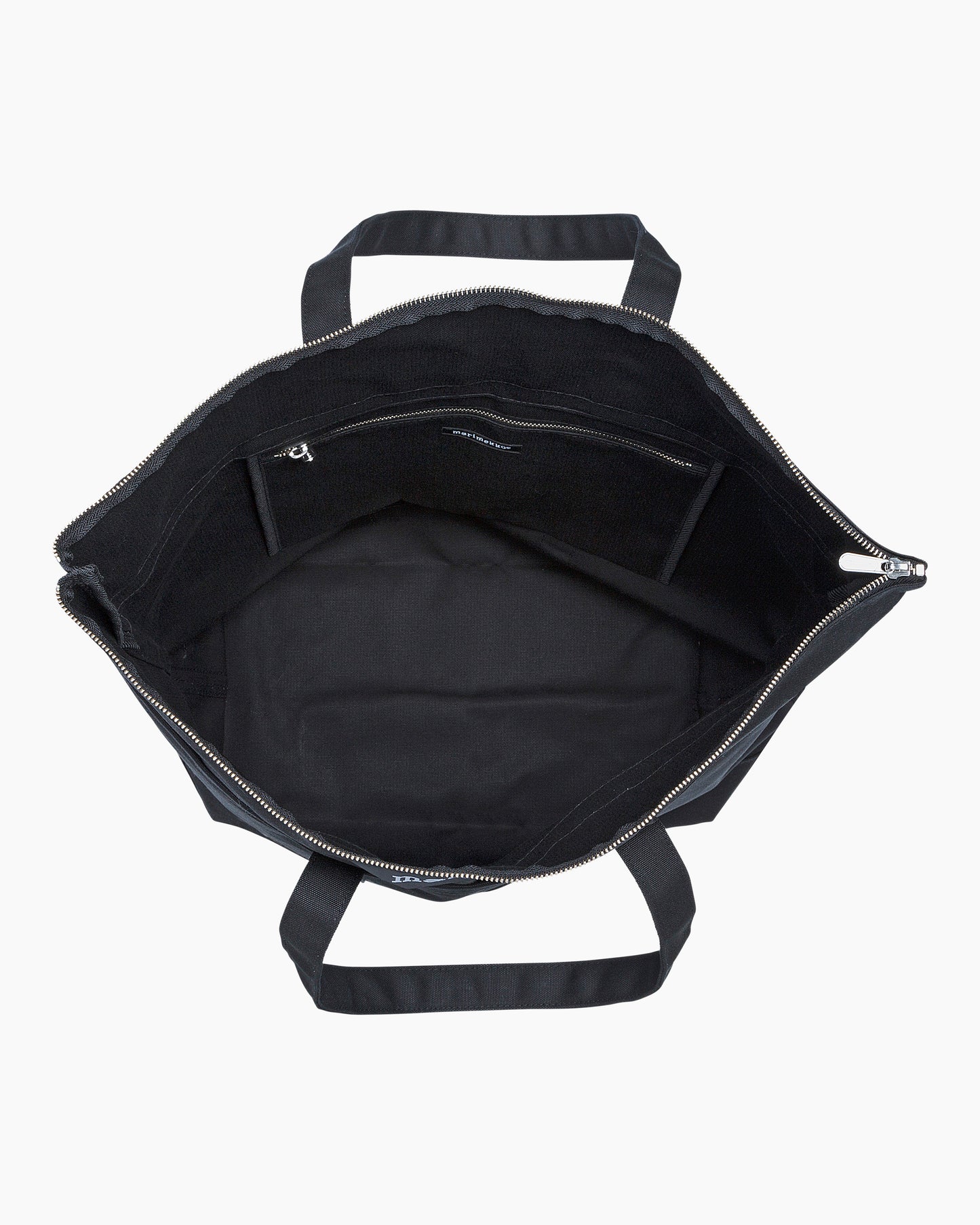 Uusi Matkuri Bag - Marimekko VN