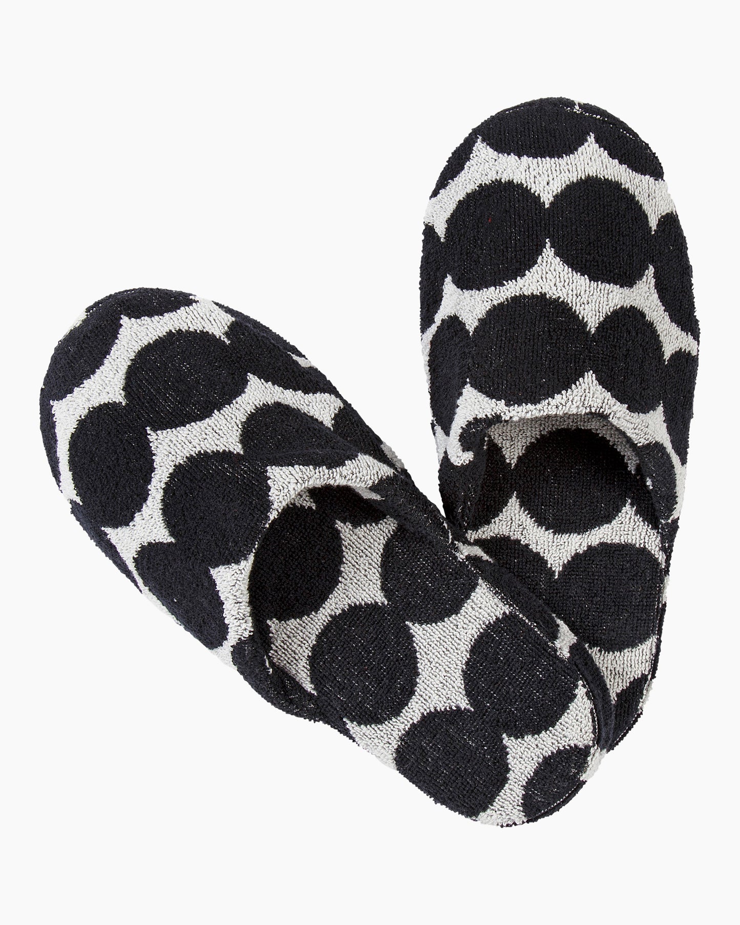 Räsymatto Slippers - Marimekko VN