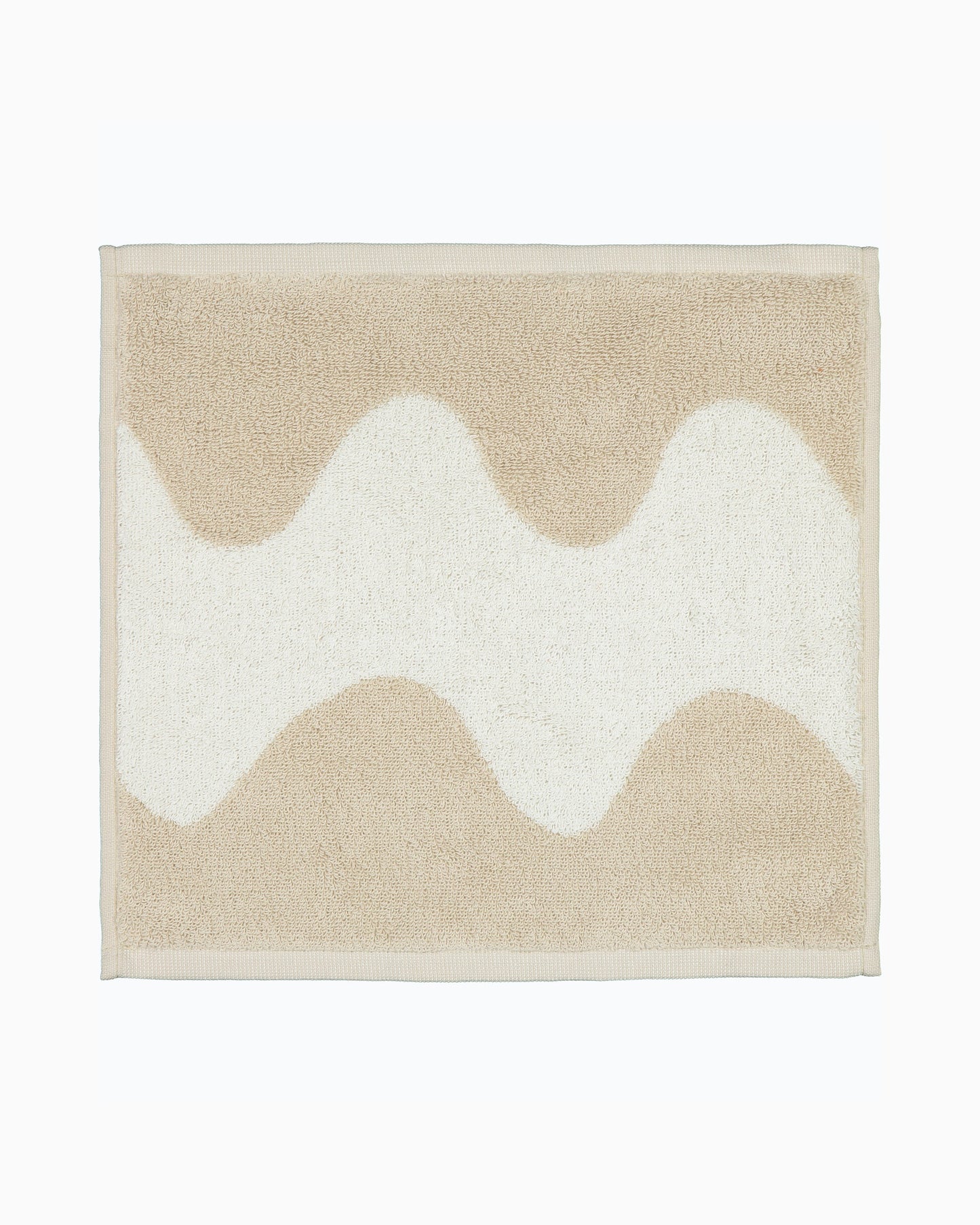 Lokki Mini Towel - Marimekko VN