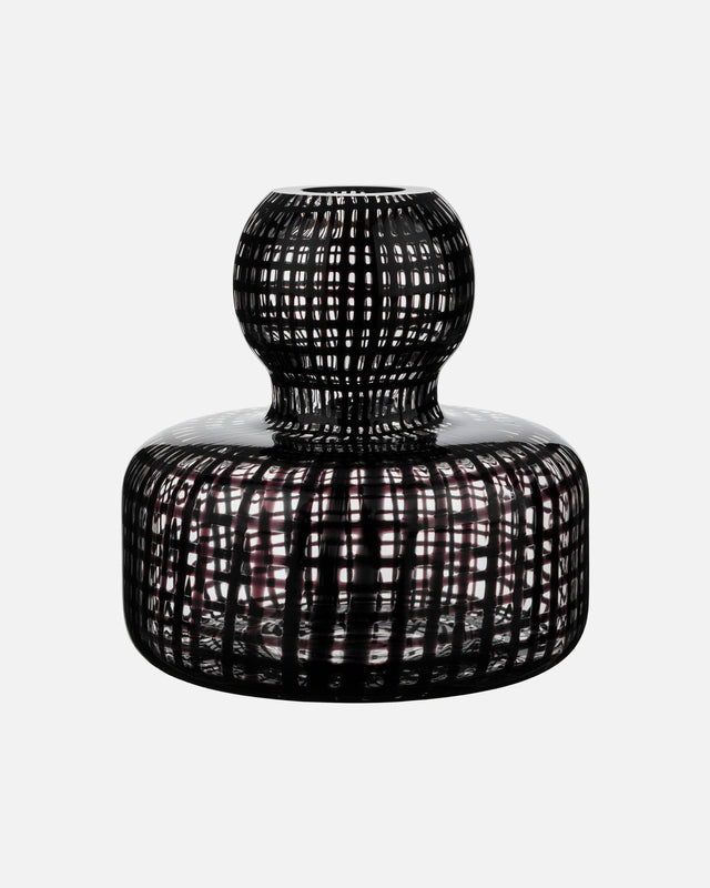 Flower maljakko - Marimekko VN