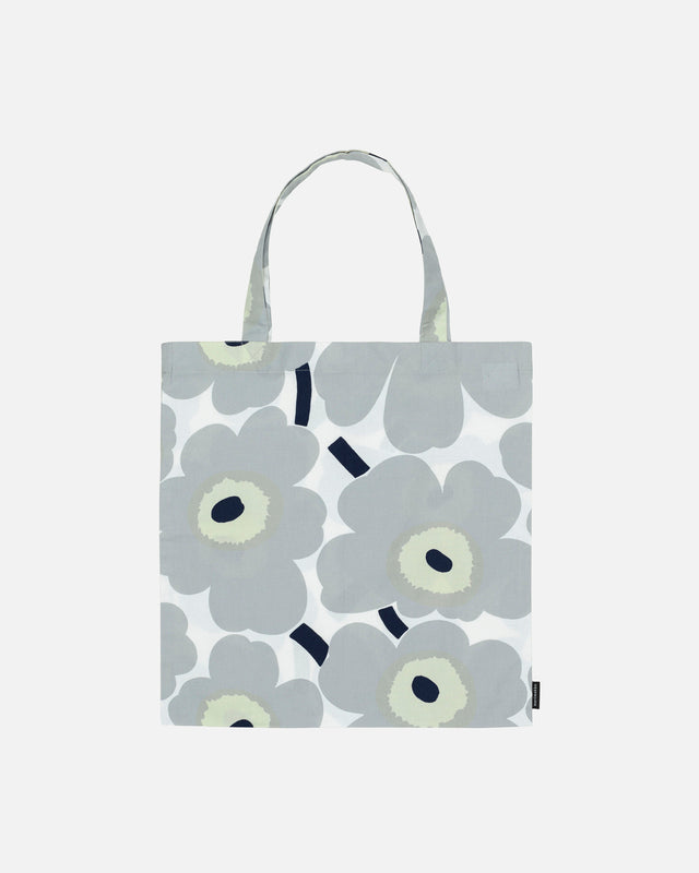 Pieni Unikko kassi 44x43 cm - Marimekko VN