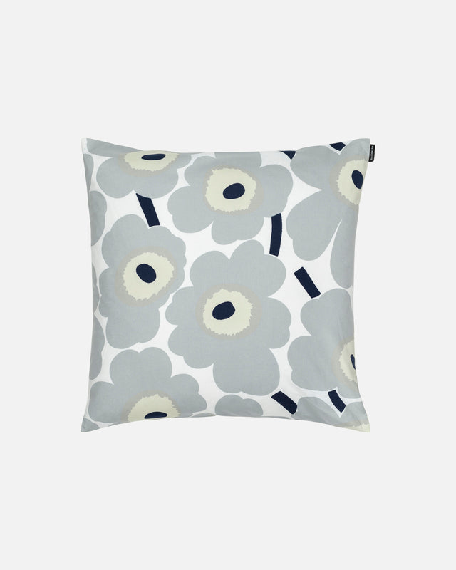Pieni Unikko tyynynpäällinen 50x50 cm - Marimekko VN