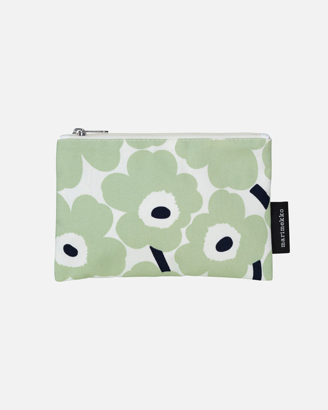 Kaika Mini Unikko pussukka - Marimekko VN