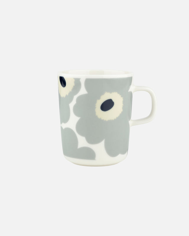 Oiva / Unikko muki 2,5 dl - Marimekko VN