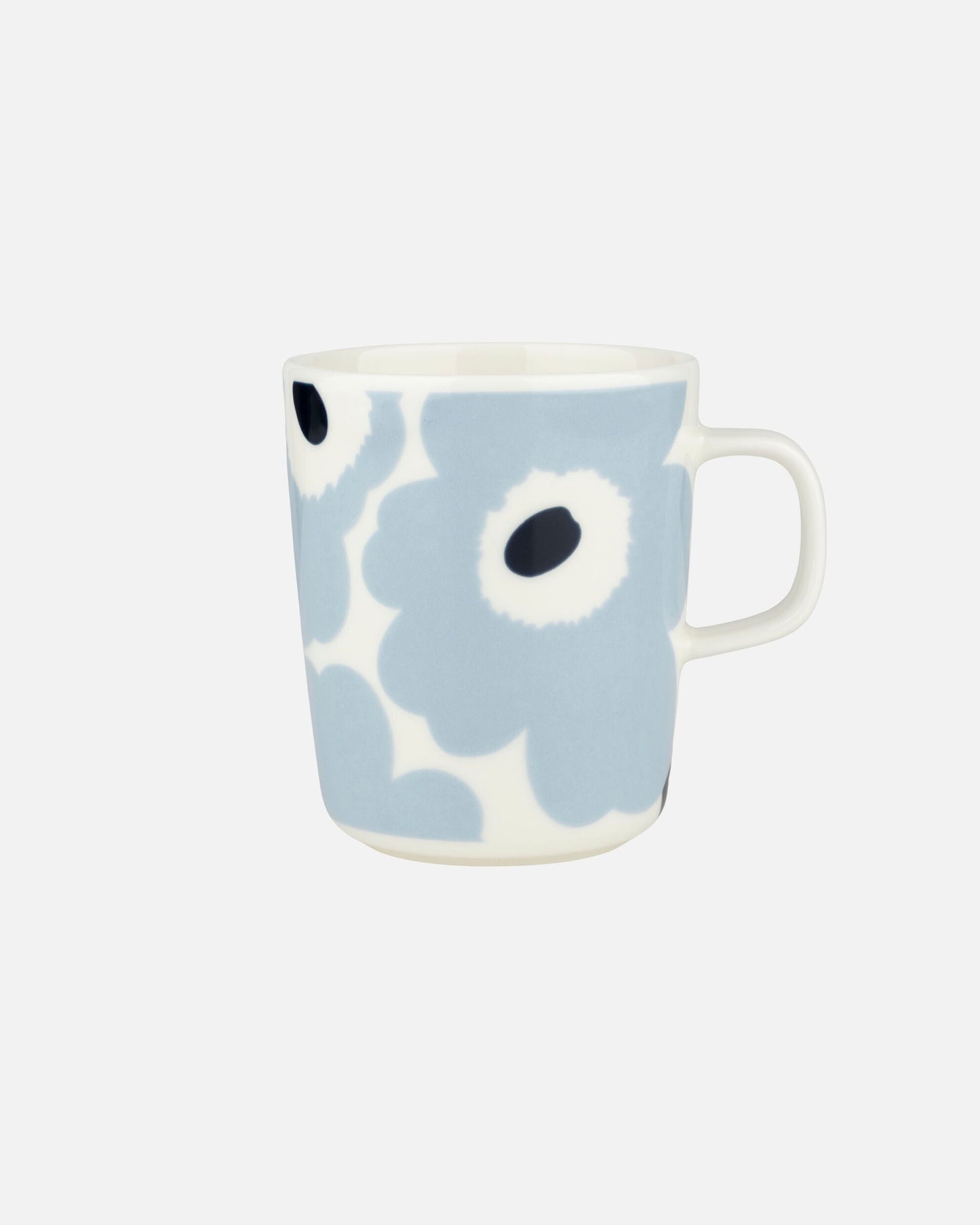 Oiva / Unikko muki 2,5 dl - Marimekko VN