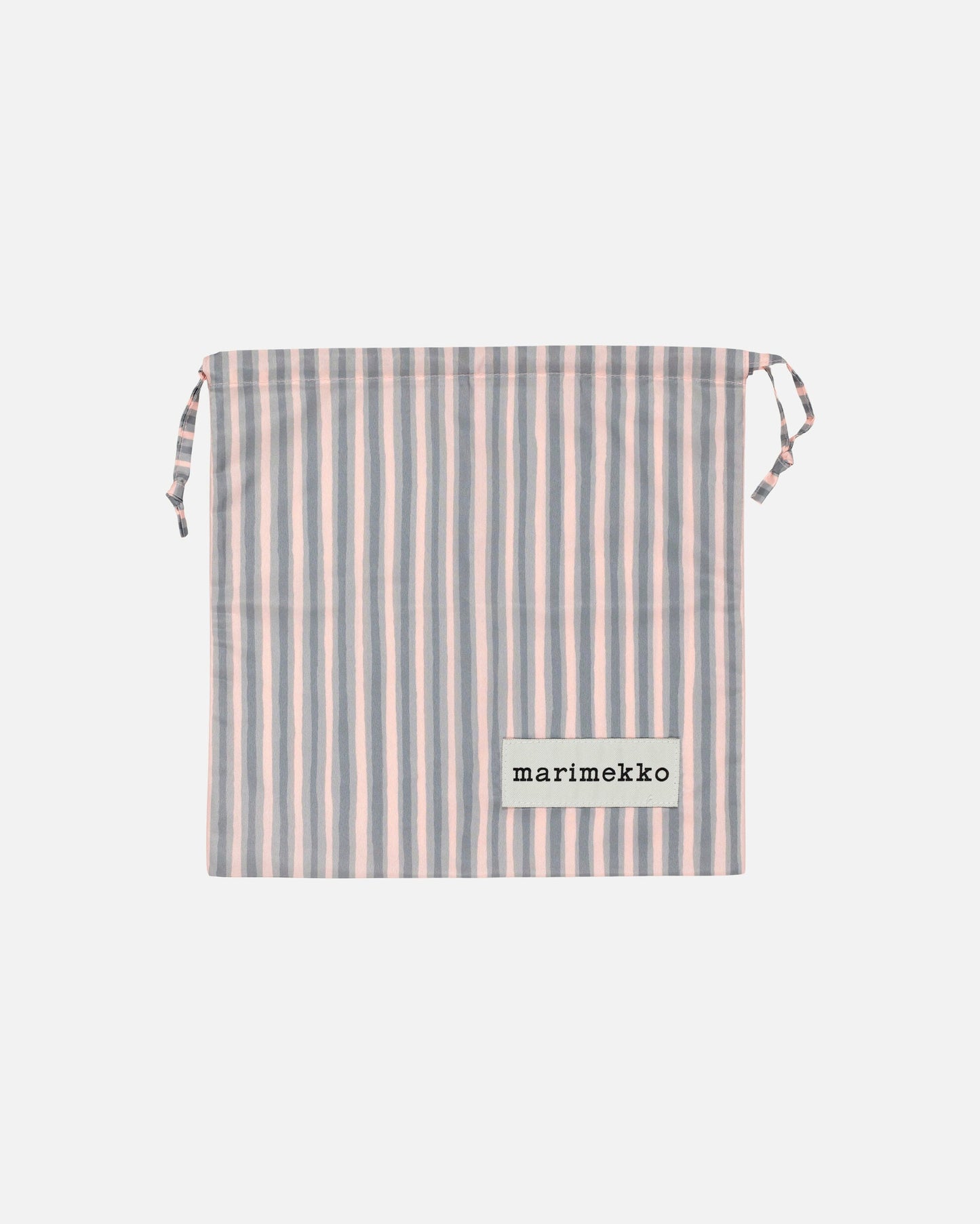 Piccolo kestopussi - Marimekko VN