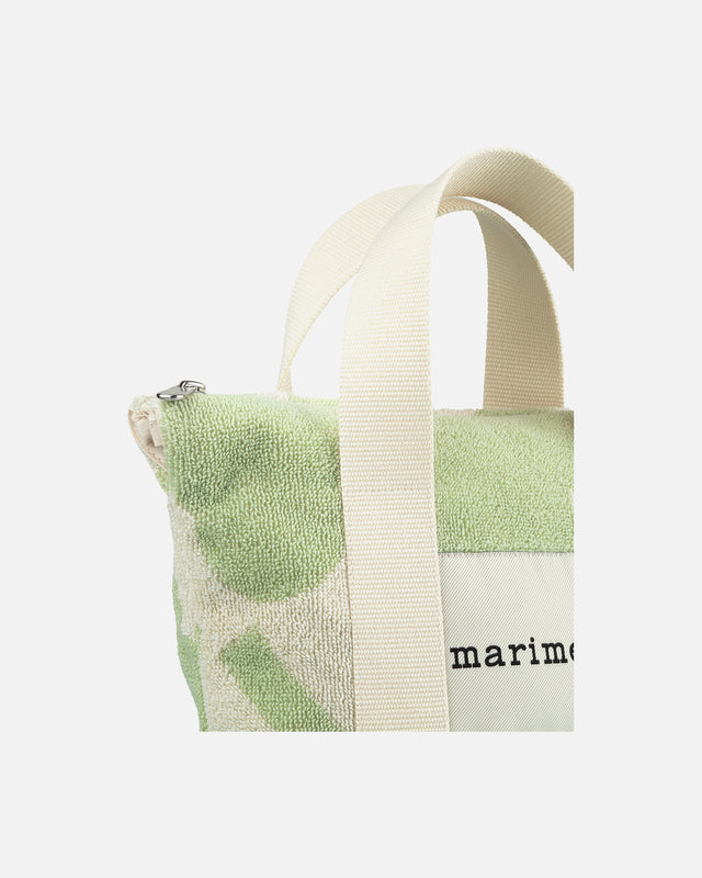 Terry Spa Bag froteekassi - Marimekko VN
