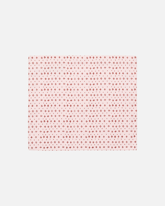 Muija placemat - Marimekko VN