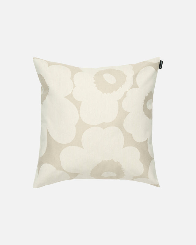 Unikko cushion cover 50x50 cm - Marimekko VN