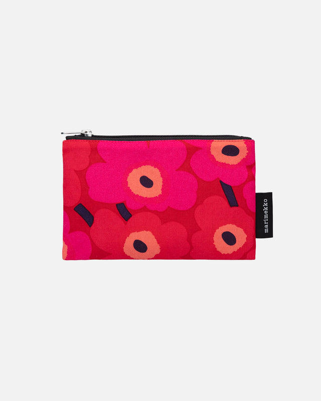 KAIKA MINI UNIKKO - Marimekko VN