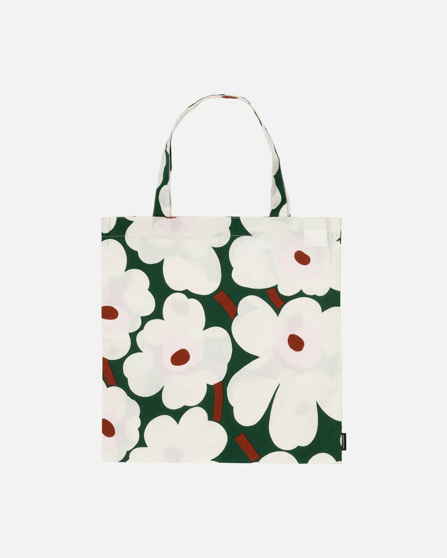 Unikko bag 44x43 cm - Marimekko VN