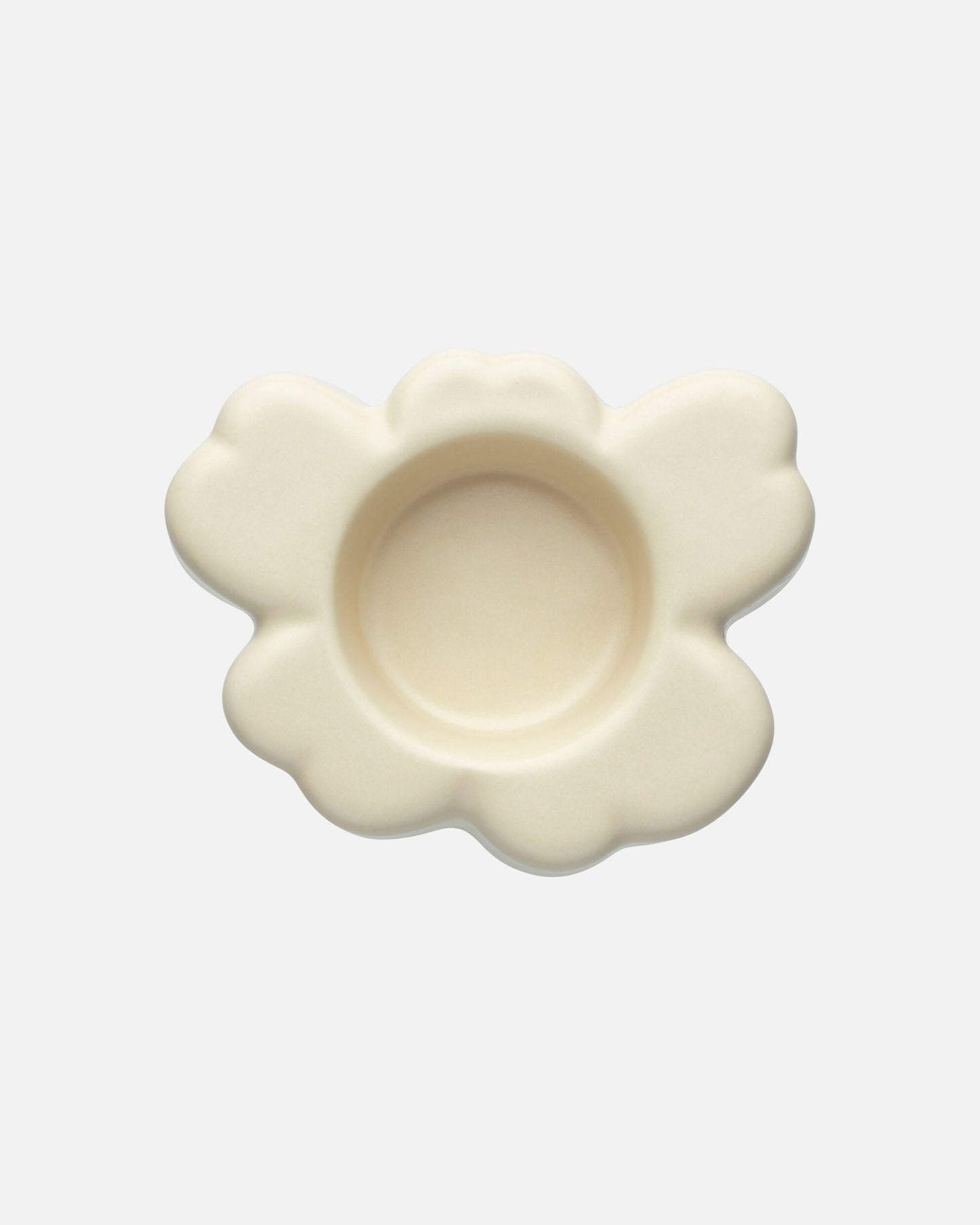 Unikko tea light holder - Marimekko VN