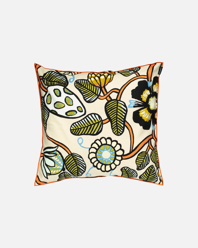 Tiara Cushion cover 50x50 cm - Marimekko VN