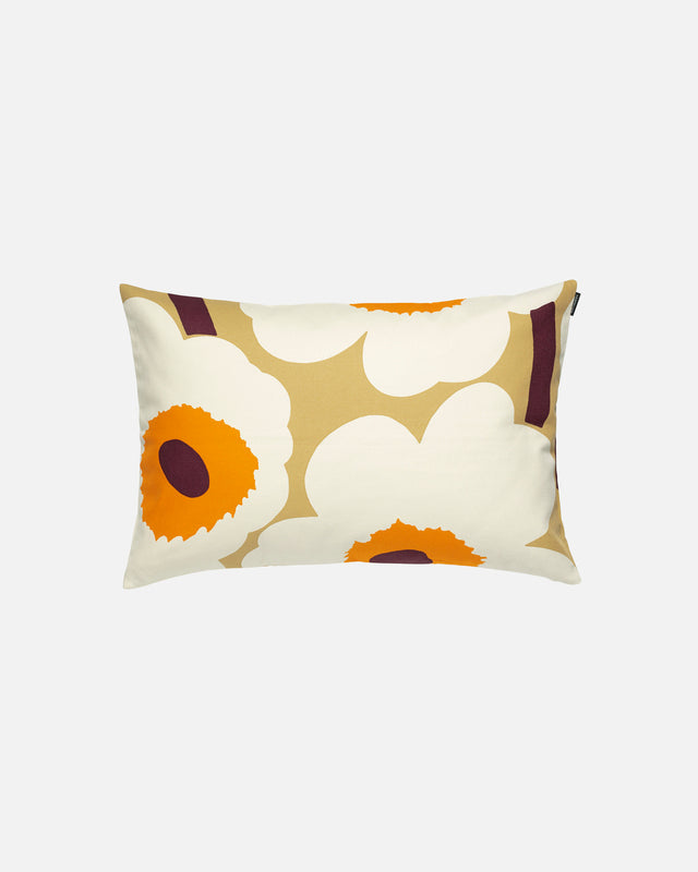 Unikko cushion cover 40x60 cm - Marimekko VN
