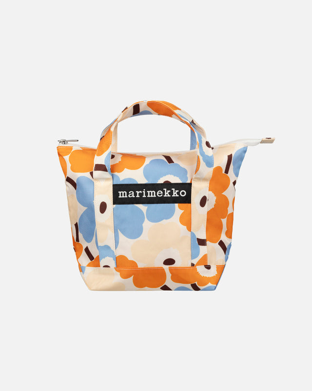 Mini Unikko Kampsu cosmetic bag - Marimekko VN