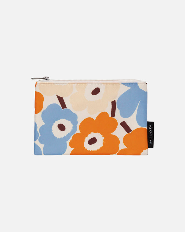 Kaika Mini Unikko cosmetic bag - Marimekko VN