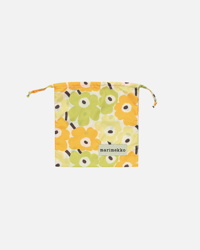 Mini Unikko Bag - Marimekko VN