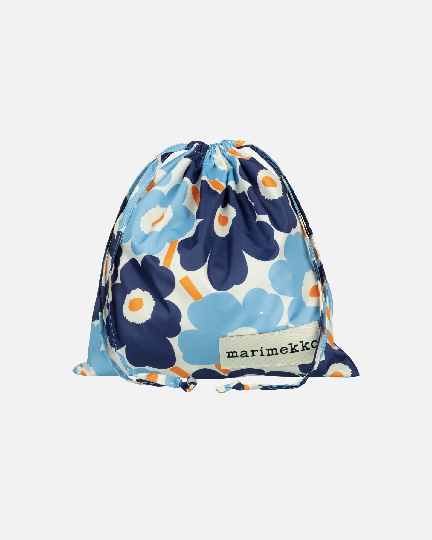 Mini Unikko bag - Marimekko VN
