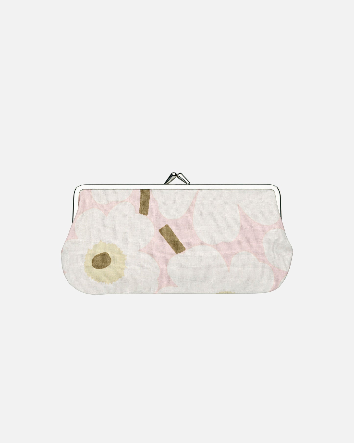 Mini Unikko Silmälasi kukkaro Purse
