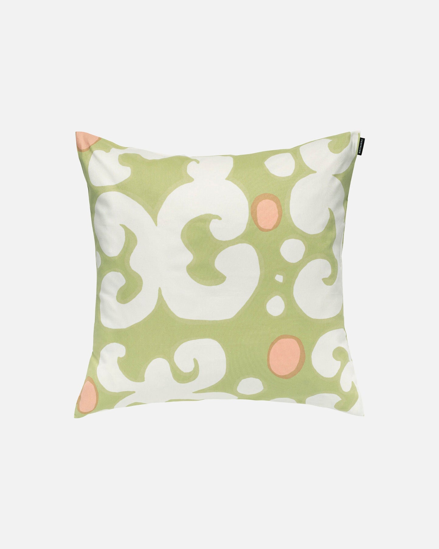 Keidas Cushion cover 50x50 cm