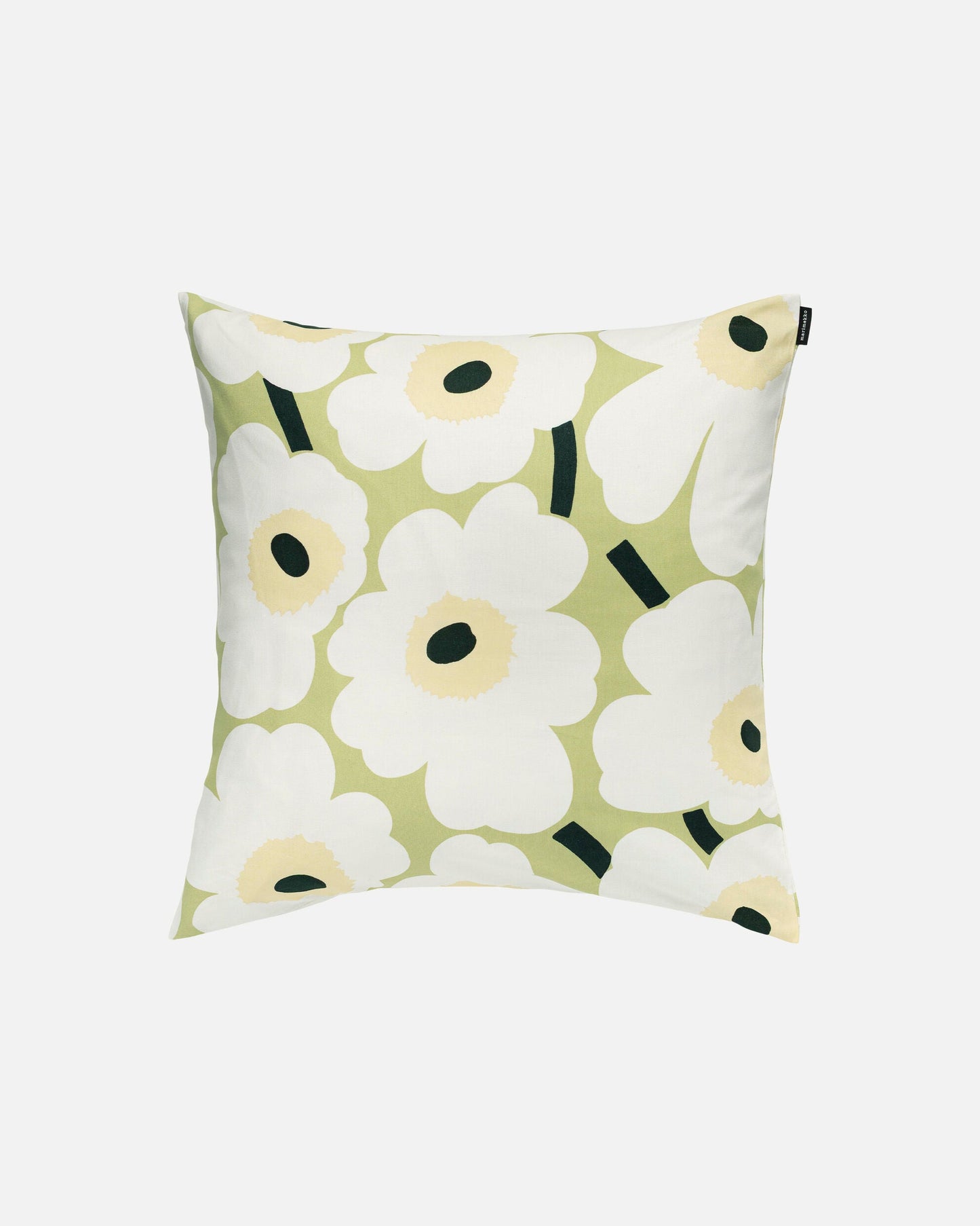 Pieni Unikko Cushion cover 50x50 cm
