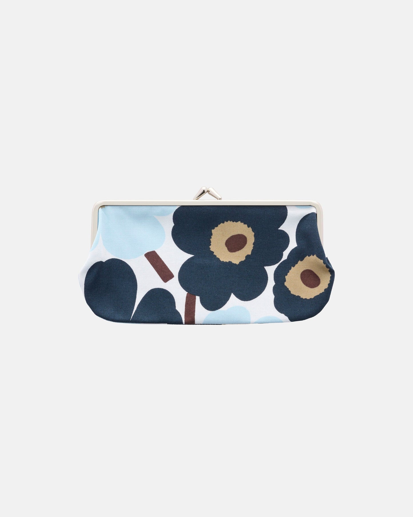 Mini Unikko Silmälasi kukkaro Purse