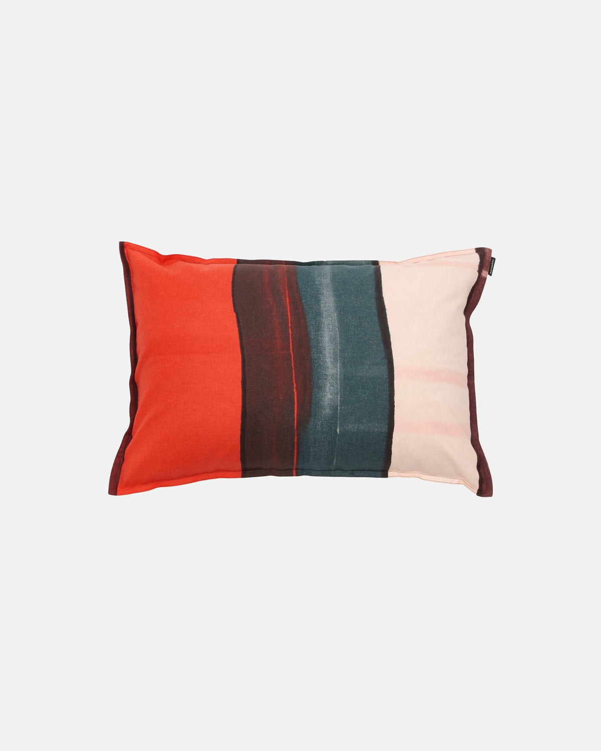 Rutsjebane Cushion cover 40x60 cm