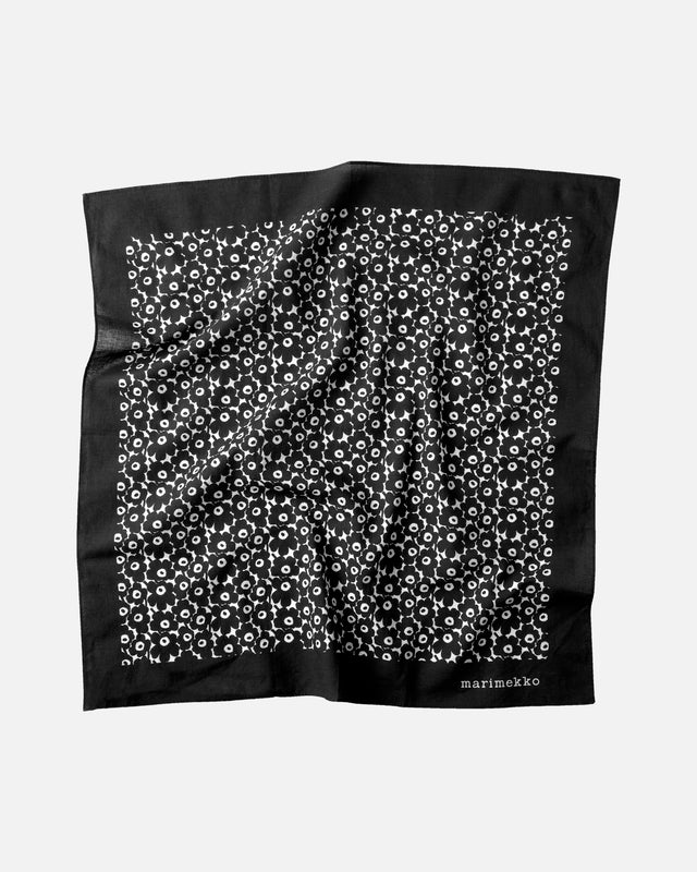 Astrilli scarf - Marimekko VN