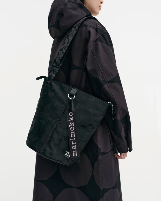 All Day Bucket Unikko - Marimekko VN