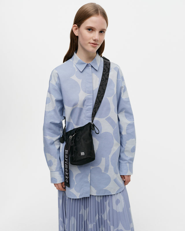 Essential Bucket Unikko - Marimekko VN