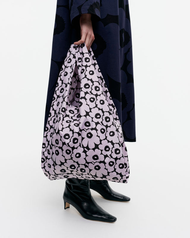 Smartbag Unikko - Marimekko VN