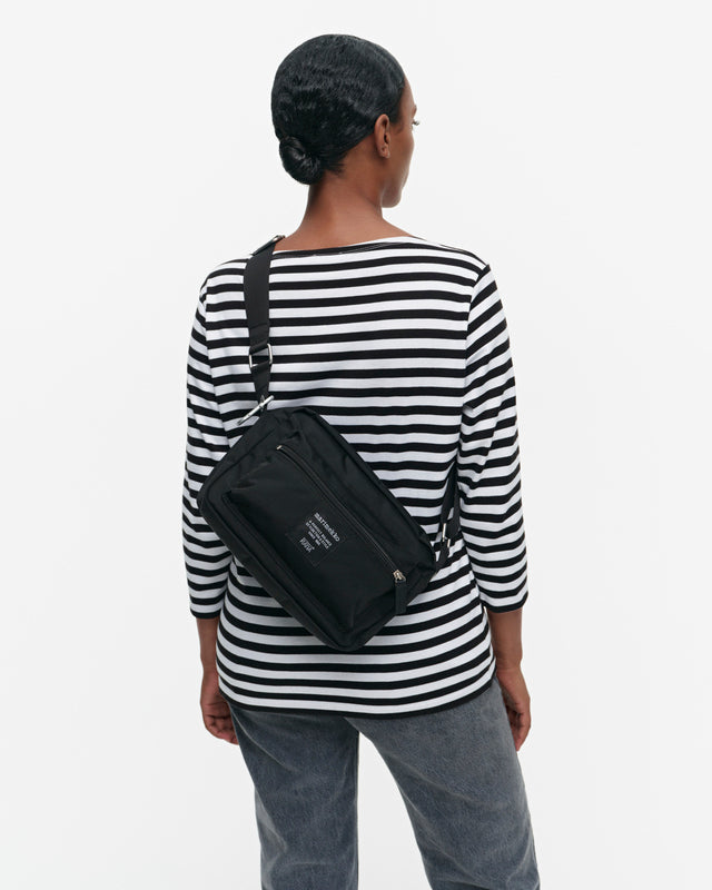 My Things shoulder bag - Marimekko VN