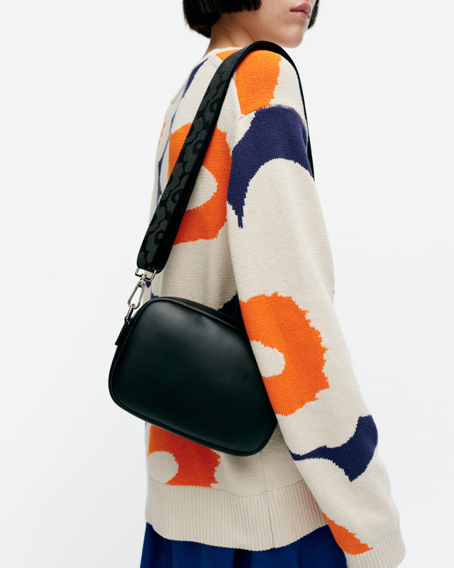 Soft Gratha shoulder bag - Marimekko VN