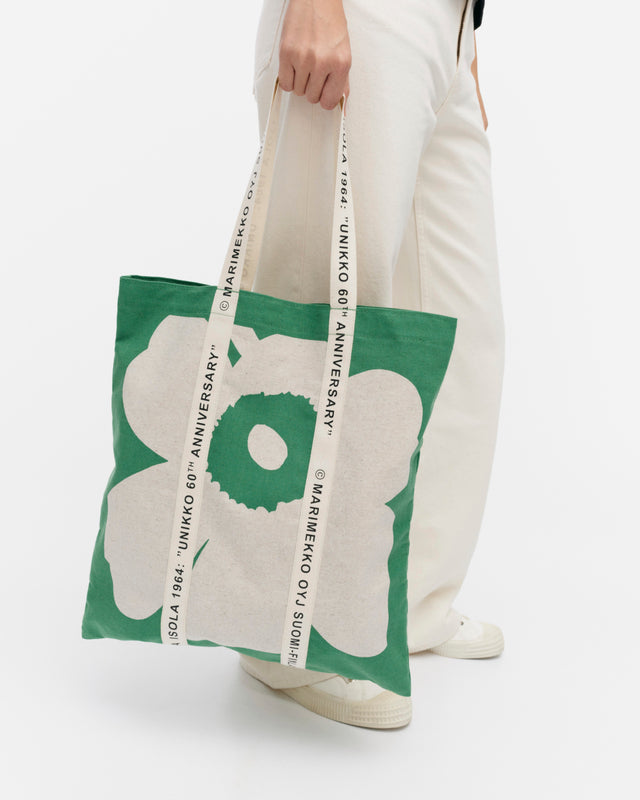 Carrier Midi Unikko - Marimekko VN