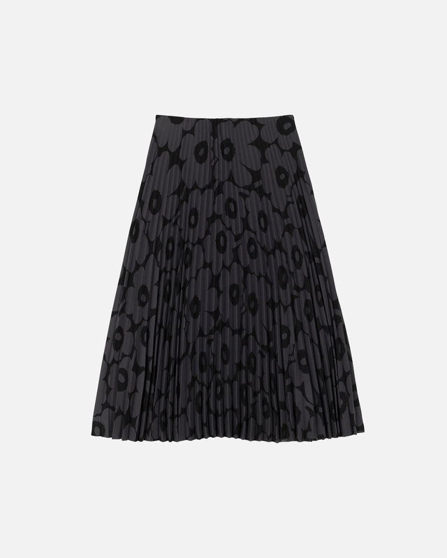 Myy Unikko skirt - Marimekko VN
