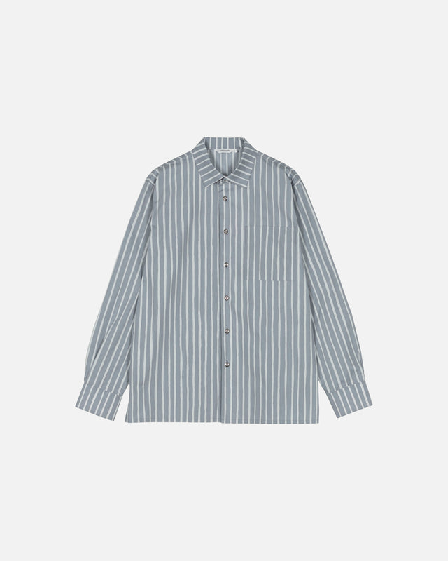 Jokapoika cotton shirt - Marimekko VN