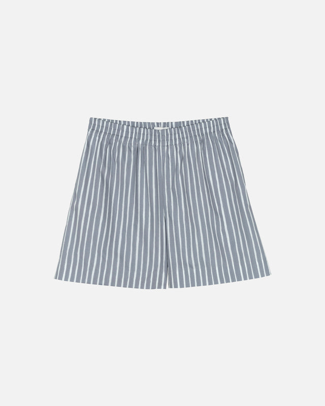 Jokapoika Shorts shorts - Marimekko VN