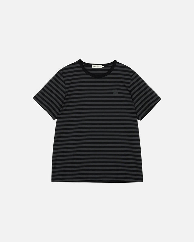 Tasaraita Men Shortsleeve t-shirt - Marimekko VN