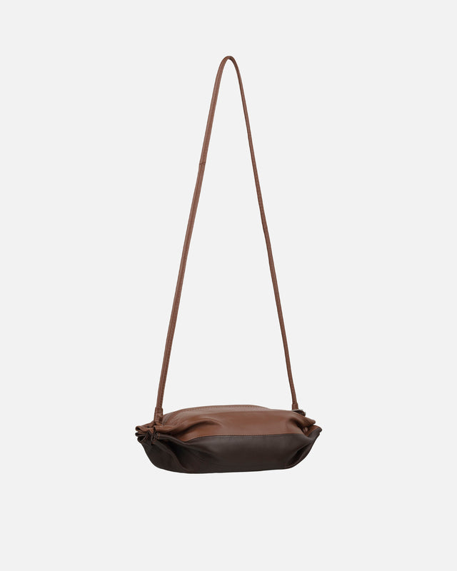 Pikku Karla Multi shoulder bag - Marimekko VN