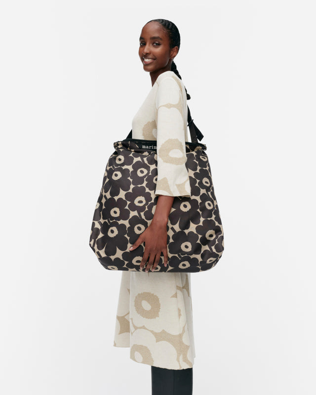 Neat Crossbody Mini Unikko Large - Marimekko VN