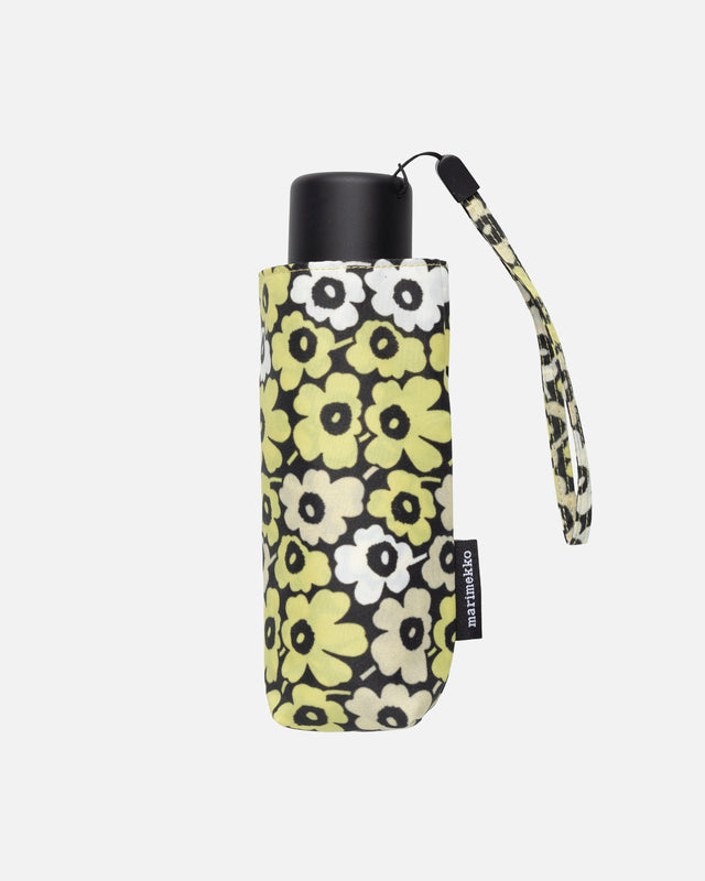 Mini Manual Unikko umbrella - Marimekko VN