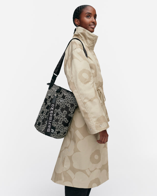 All Day Bucket Unikko - Marimekko VN