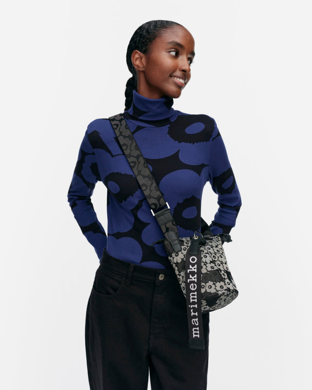 Essential Bucket Unikko - Marimekko VN