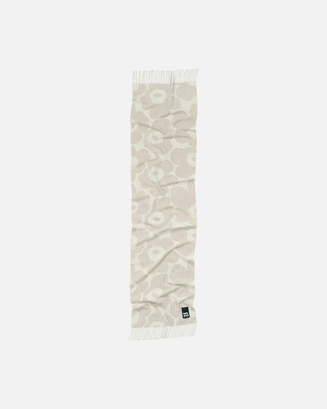 Ovlin Unikko scarf - Marimekko VN