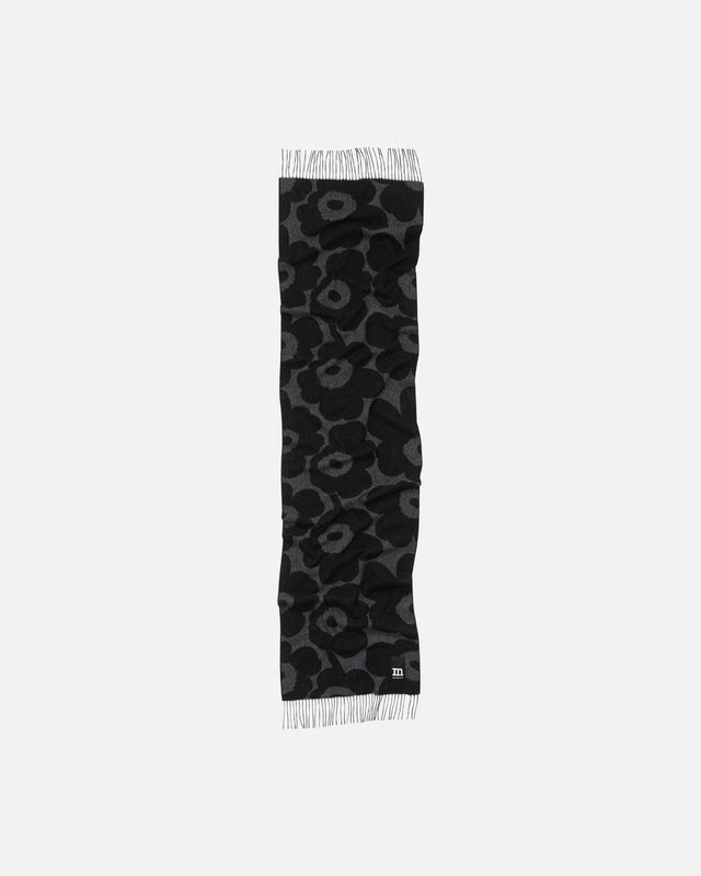 Ovlin Unikko scarf - Marimekko VN